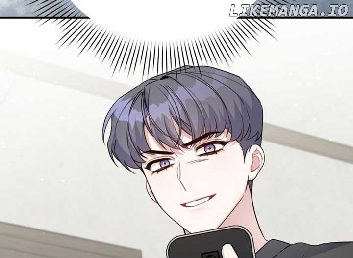A Blank Slate Regression for the Idol That Lost His Original Mindset Chapter 7 - page 156