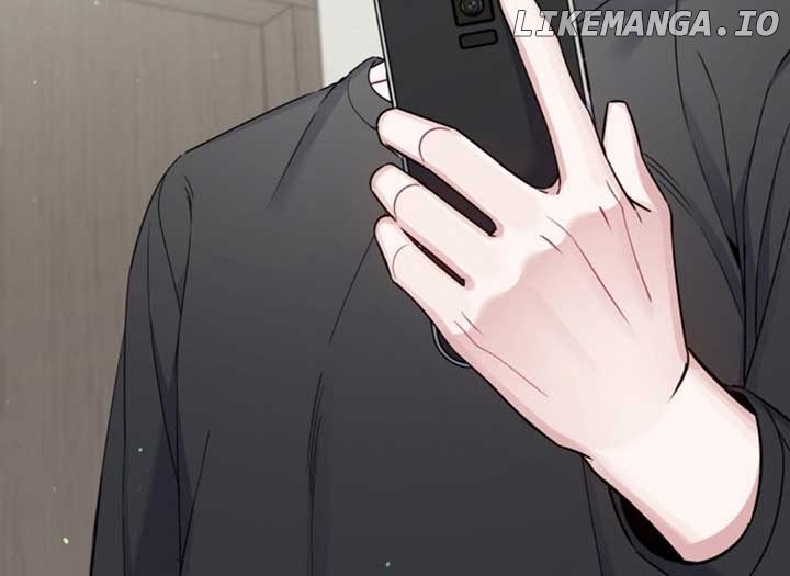 A Blank Slate Regression for the Idol That Lost His Original Mindset Chapter 7 - page 157