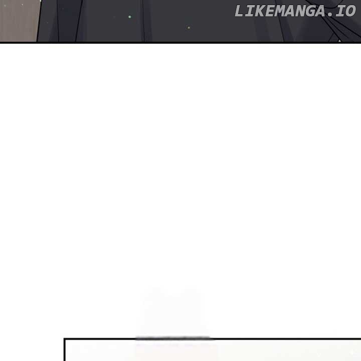 A Blank Slate Regression for the Idol That Lost His Original Mindset Chapter 7 - page 158