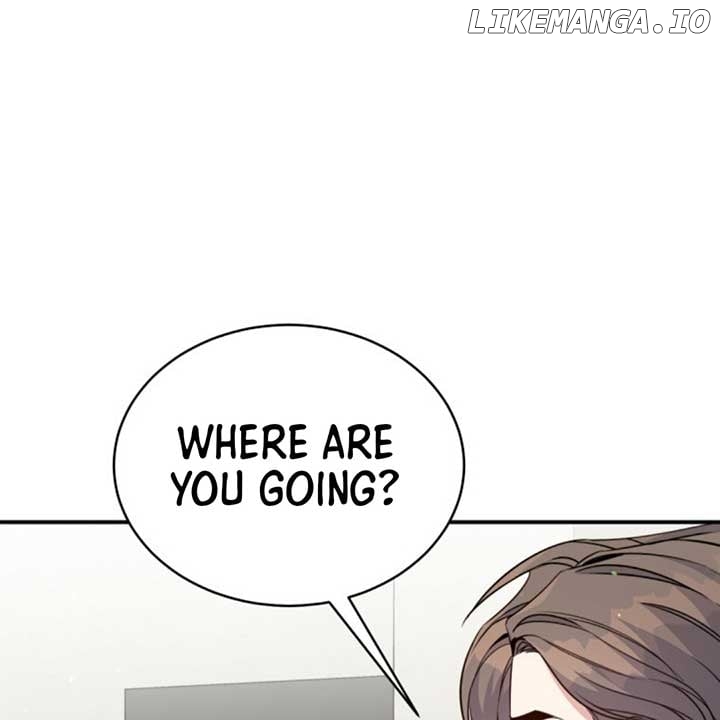 A Blank Slate Regression for the Idol That Lost His Original Mindset Chapter 7 - page 160