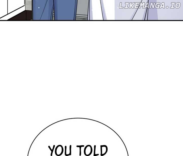A Blank Slate Regression for the Idol That Lost His Original Mindset Chapter 7 - page 162