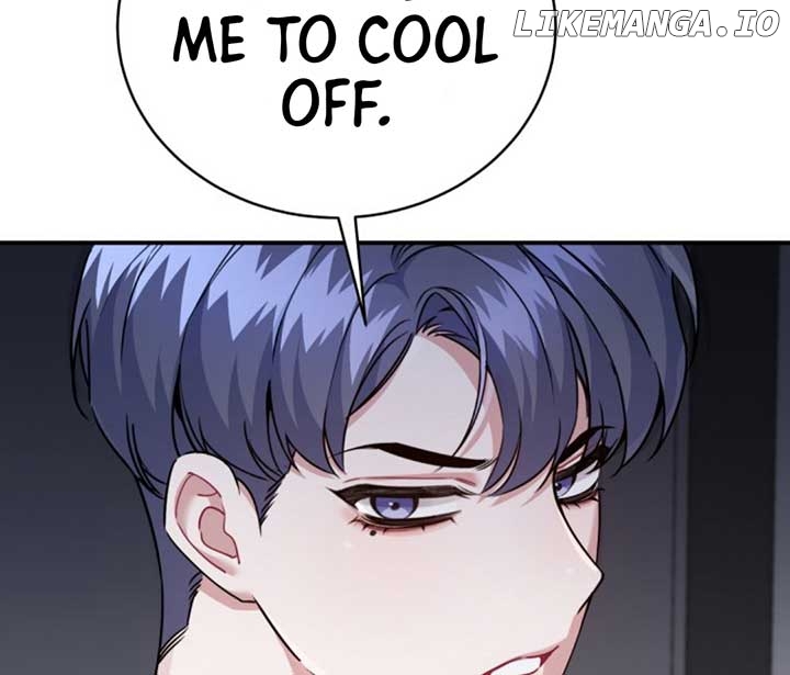 A Blank Slate Regression for the Idol That Lost His Original Mindset Chapter 7 - page 163