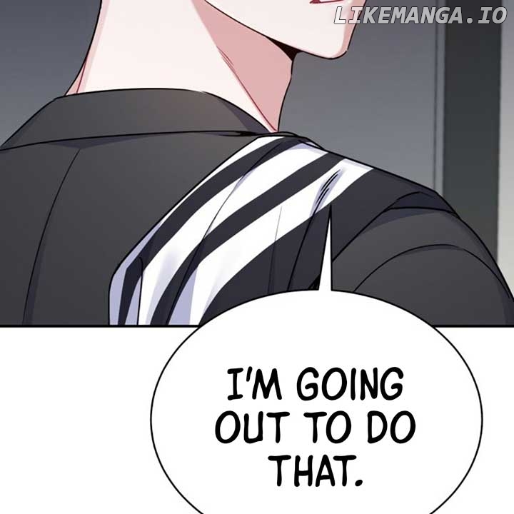 A Blank Slate Regression for the Idol That Lost His Original Mindset Chapter 7 - page 164