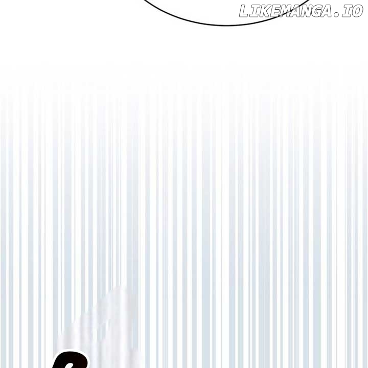 A Blank Slate Regression for the Idol That Lost His Original Mindset Chapter 7 - page 165