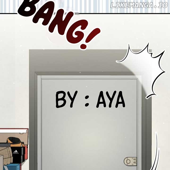 A Blank Slate Regression for the Idol That Lost His Original Mindset Chapter 7 - page 166