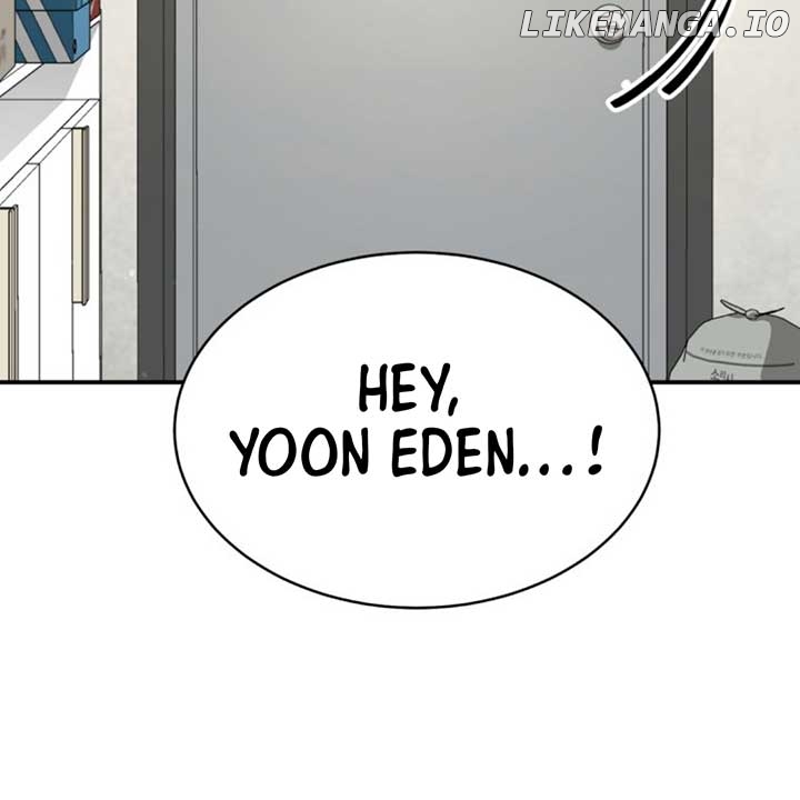 A Blank Slate Regression for the Idol That Lost His Original Mindset Chapter 7 - page 167