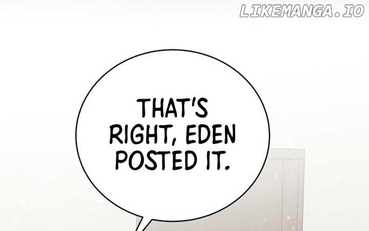 A Blank Slate Regression for the Idol That Lost His Original Mindset Chapter 7 - page 26