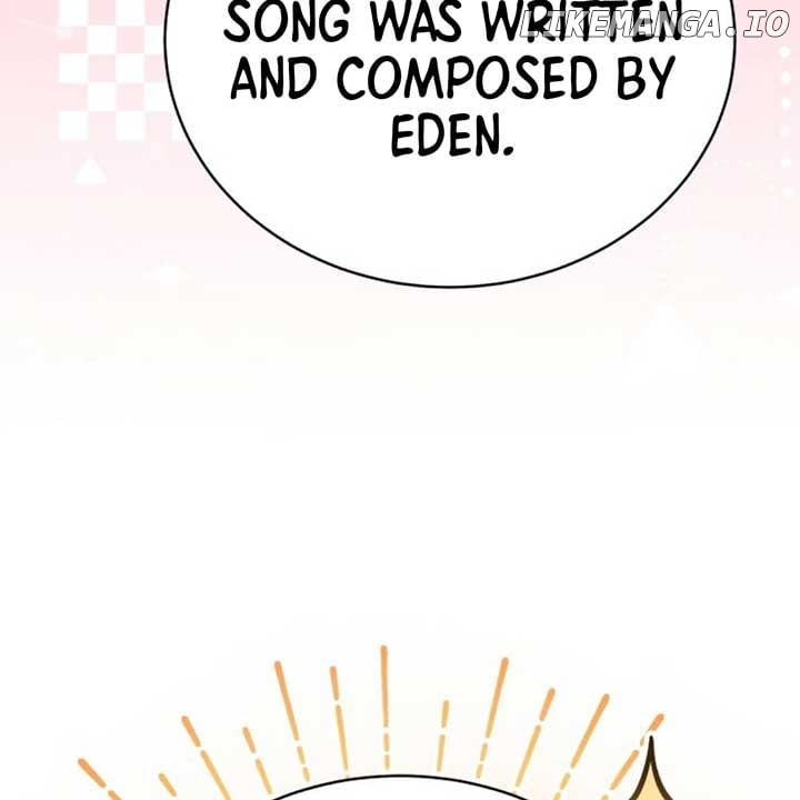 A Blank Slate Regression for the Idol That Lost His Original Mindset Chapter 7 - page 29