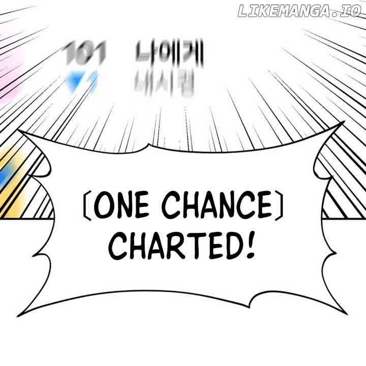 A Blank Slate Regression for the Idol That Lost His Original Mindset Chapter 7 - page 3