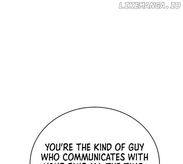 A Blank Slate Regression for the Idol That Lost His Original Mindset Chapter 7 - page 32