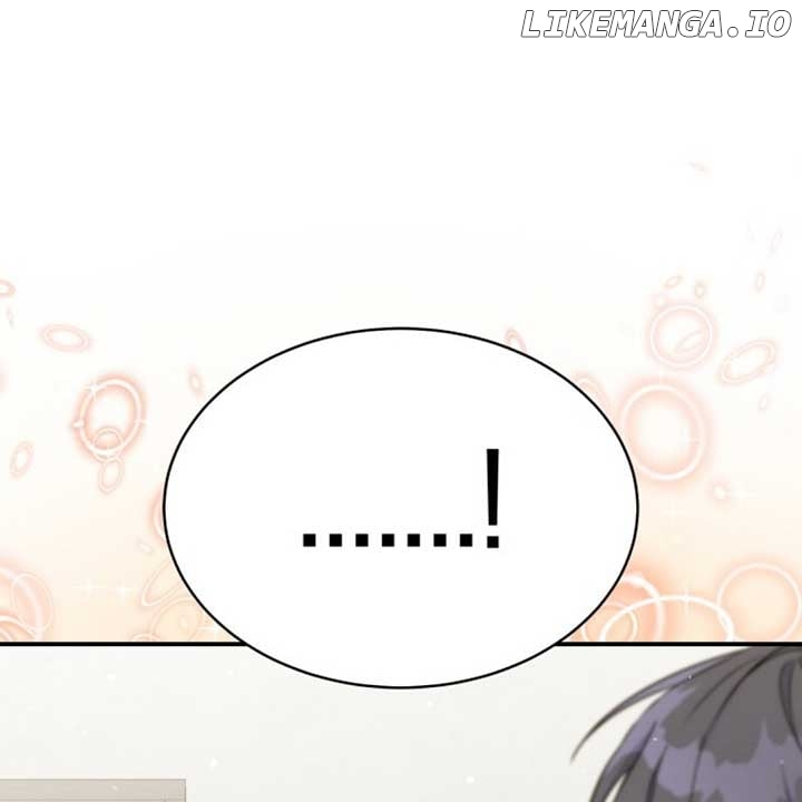 A Blank Slate Regression for the Idol That Lost His Original Mindset Chapter 7 - page 4