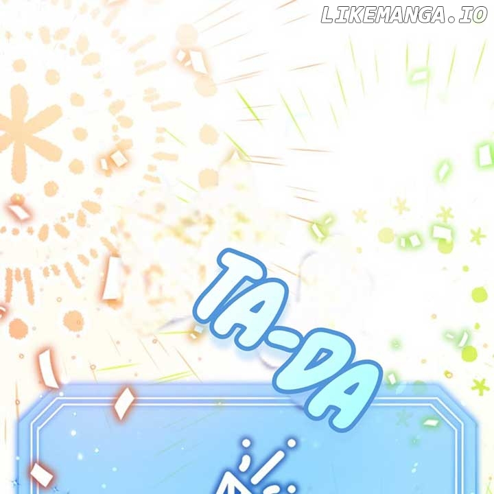 A Blank Slate Regression for the Idol That Lost His Original Mindset Chapter 7 - page 41