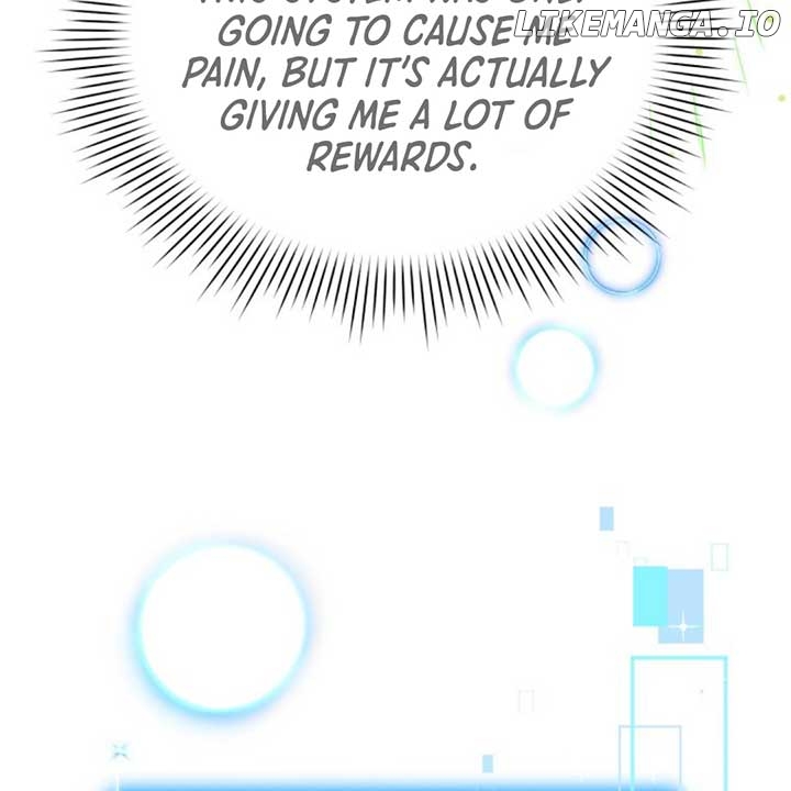 A Blank Slate Regression for the Idol That Lost His Original Mindset Chapter 7 - page 43