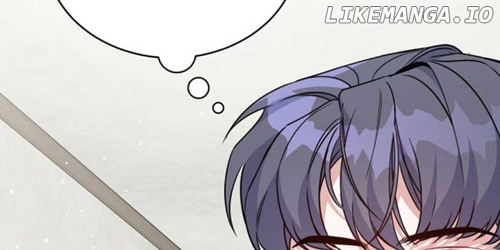 A Blank Slate Regression for the Idol That Lost His Original Mindset Chapter 7 - page 45