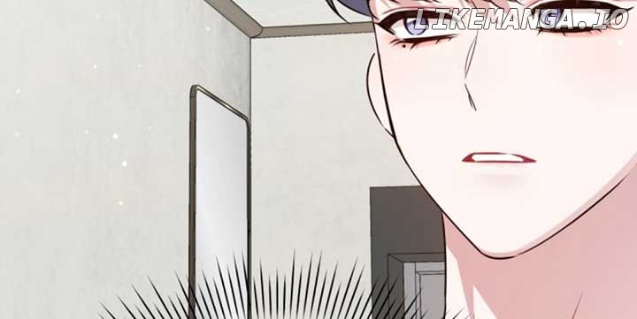 A Blank Slate Regression for the Idol That Lost His Original Mindset Chapter 7 - page 46
