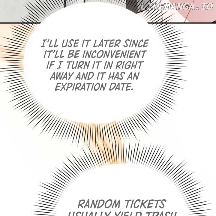 A Blank Slate Regression for the Idol That Lost His Original Mindset Chapter 7 - page 47