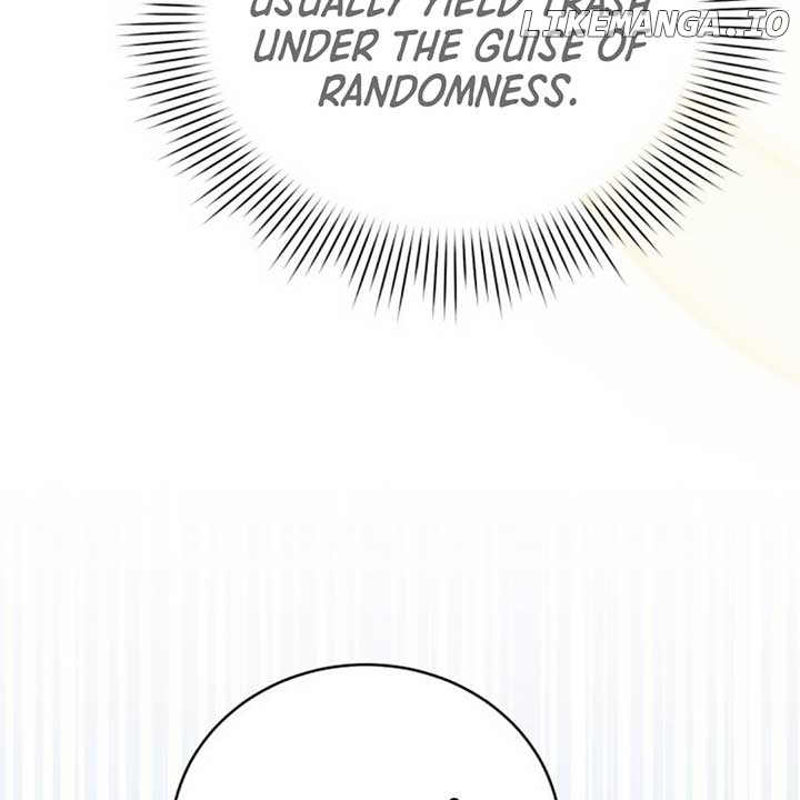 A Blank Slate Regression for the Idol That Lost His Original Mindset Chapter 7 - page 48