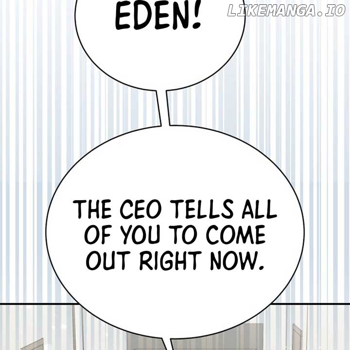A Blank Slate Regression for the Idol That Lost His Original Mindset Chapter 7 - page 49