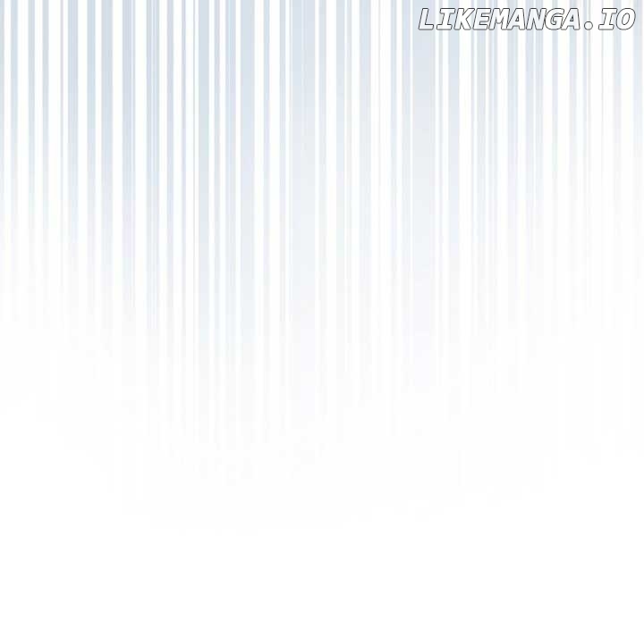 A Blank Slate Regression for the Idol That Lost His Original Mindset Chapter 7 - page 52