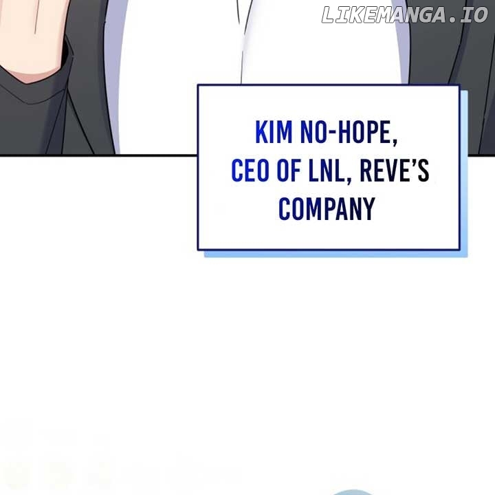 A Blank Slate Regression for the Idol That Lost His Original Mindset Chapter 7 - page 61