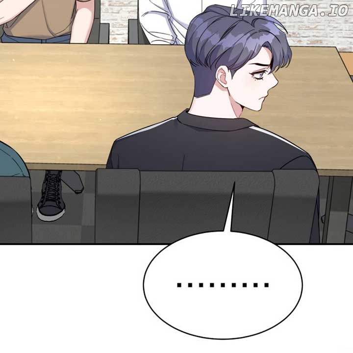 A Blank Slate Regression for the Idol That Lost His Original Mindset Chapter 7 - page 63
