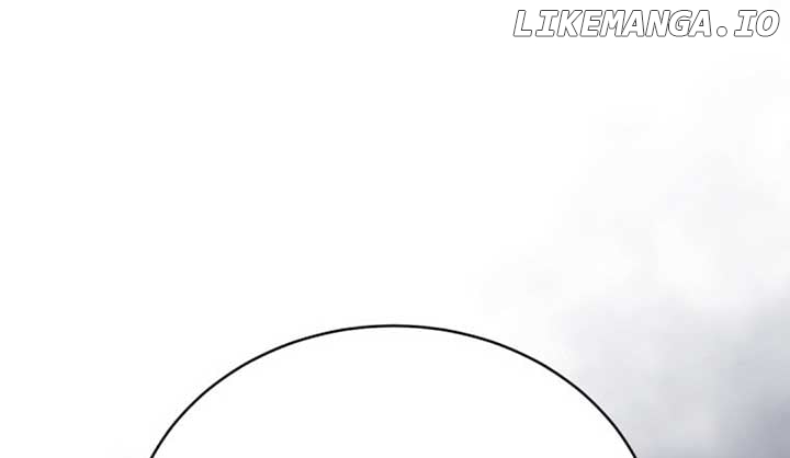 A Blank Slate Regression for the Idol That Lost His Original Mindset Chapter 7 - page 64