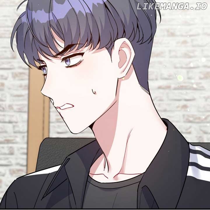A Blank Slate Regression for the Idol That Lost His Original Mindset Chapter 7 - page 66
