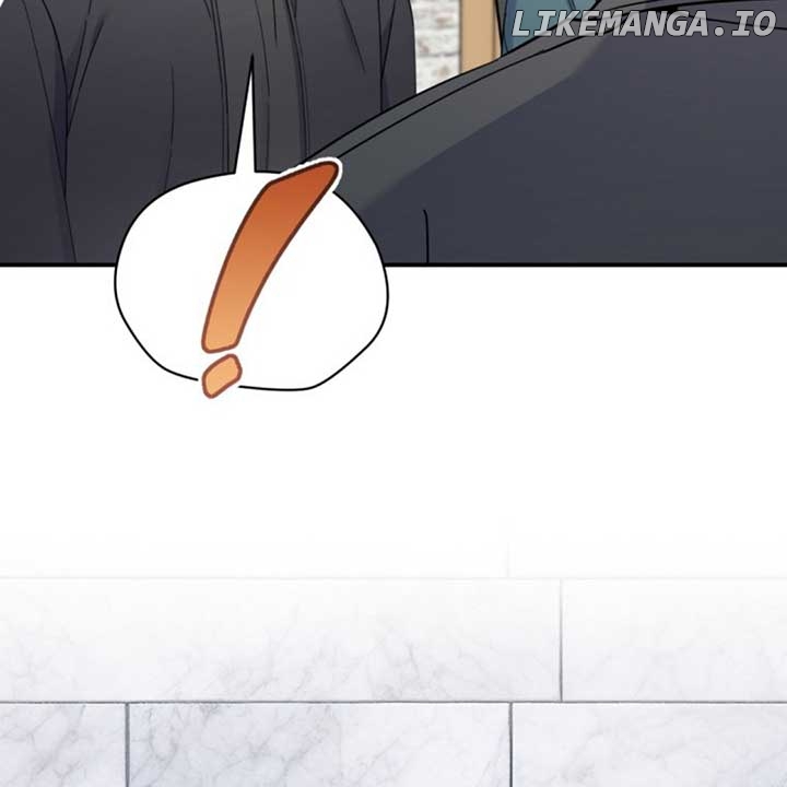 A Blank Slate Regression for the Idol That Lost His Original Mindset Chapter 7 - page 69
