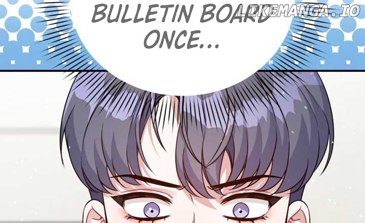 A Blank Slate Regression for the Idol That Lost His Original Mindset Chapter 7 - page 7