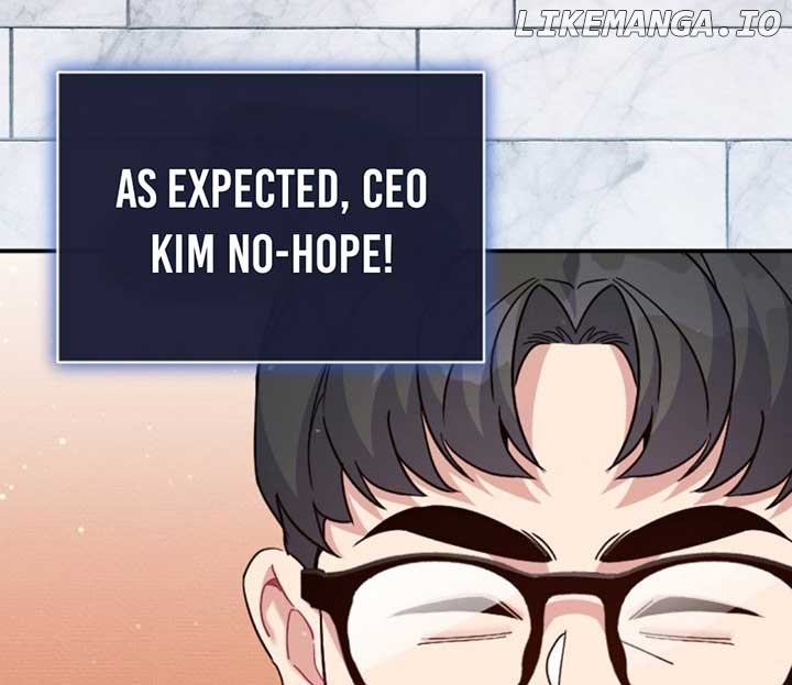 A Blank Slate Regression for the Idol That Lost His Original Mindset Chapter 7 - page 70