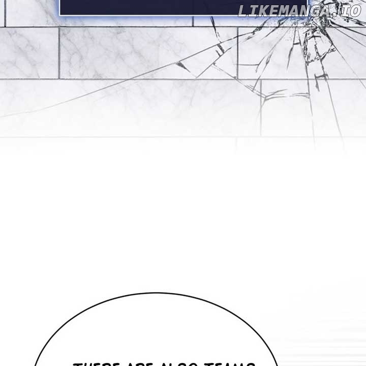 A Blank Slate Regression for the Idol That Lost His Original Mindset Chapter 7 - page 72