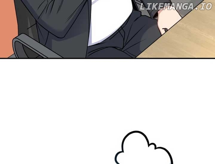 A Blank Slate Regression for the Idol That Lost His Original Mindset Chapter 7 - page 77