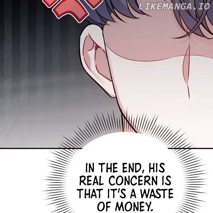 A Blank Slate Regression for the Idol That Lost His Original Mindset Chapter 7 - page 79