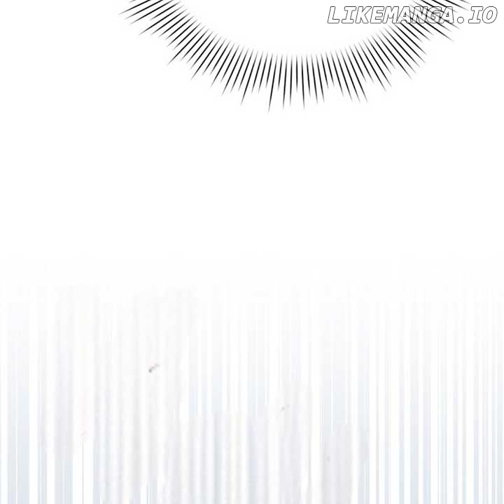 A Blank Slate Regression for the Idol That Lost His Original Mindset Chapter 7 - page 80