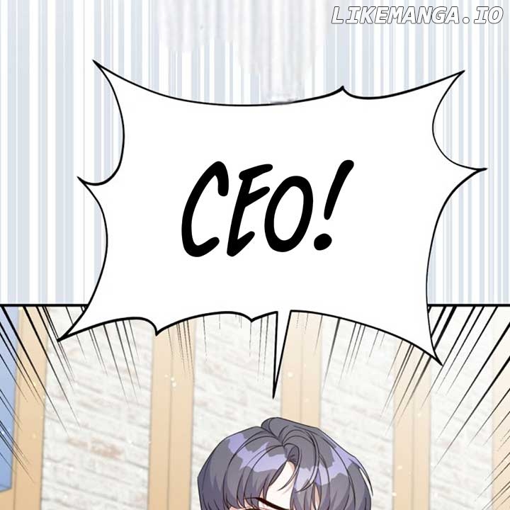 A Blank Slate Regression for the Idol That Lost His Original Mindset Chapter 7 - page 81