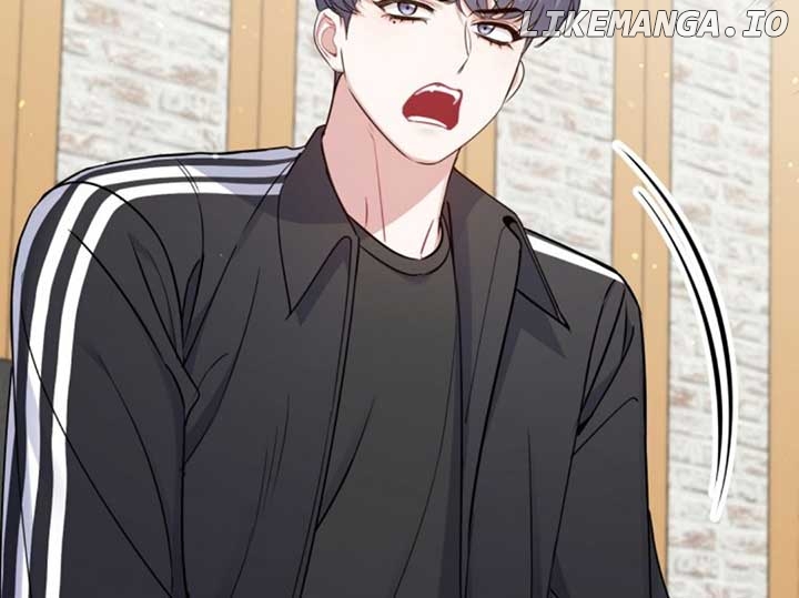 A Blank Slate Regression for the Idol That Lost His Original Mindset Chapter 7 - page 82