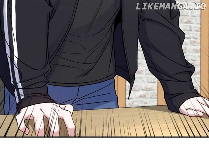 A Blank Slate Regression for the Idol That Lost His Original Mindset Chapter 7 - page 83