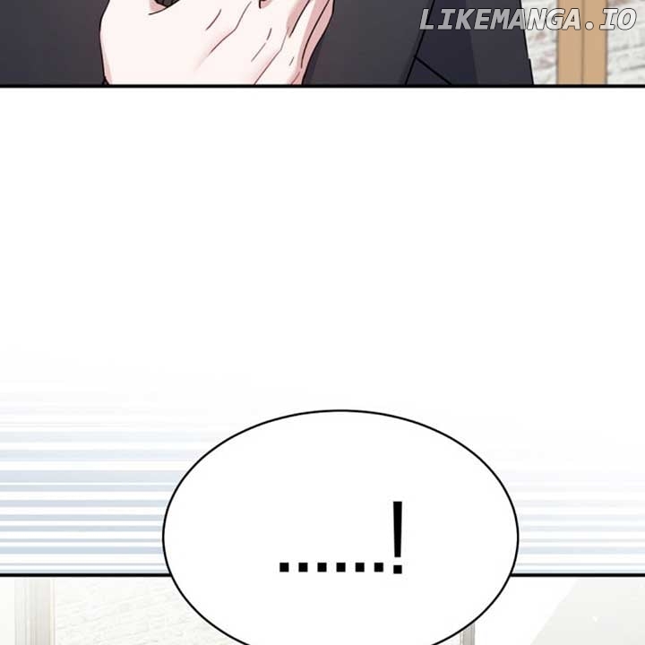 A Blank Slate Regression for the Idol That Lost His Original Mindset Chapter 7 - page 86