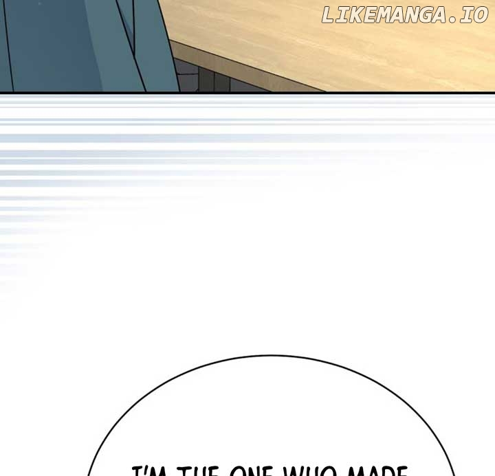 A Blank Slate Regression for the Idol That Lost His Original Mindset Chapter 7 - page 88