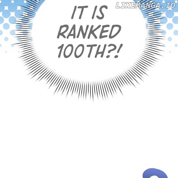 A Blank Slate Regression for the Idol That Lost His Original Mindset Chapter 7 - page 9