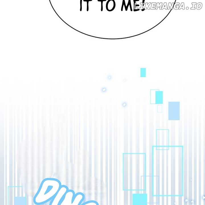A Blank Slate Regression for the Idol That Lost His Original Mindset Chapter 7 - page 91