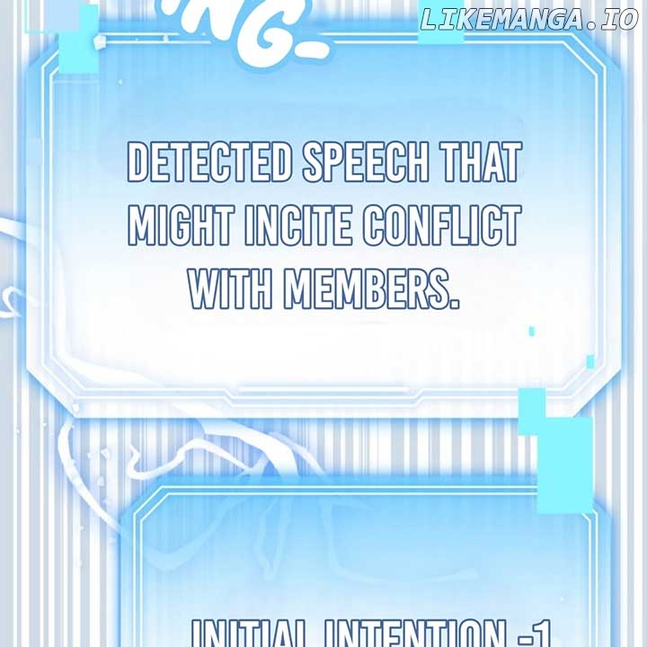 A Blank Slate Regression for the Idol That Lost His Original Mindset Chapter 7 - page 92