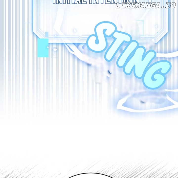 A Blank Slate Regression for the Idol That Lost His Original Mindset Chapter 7 - page 93
