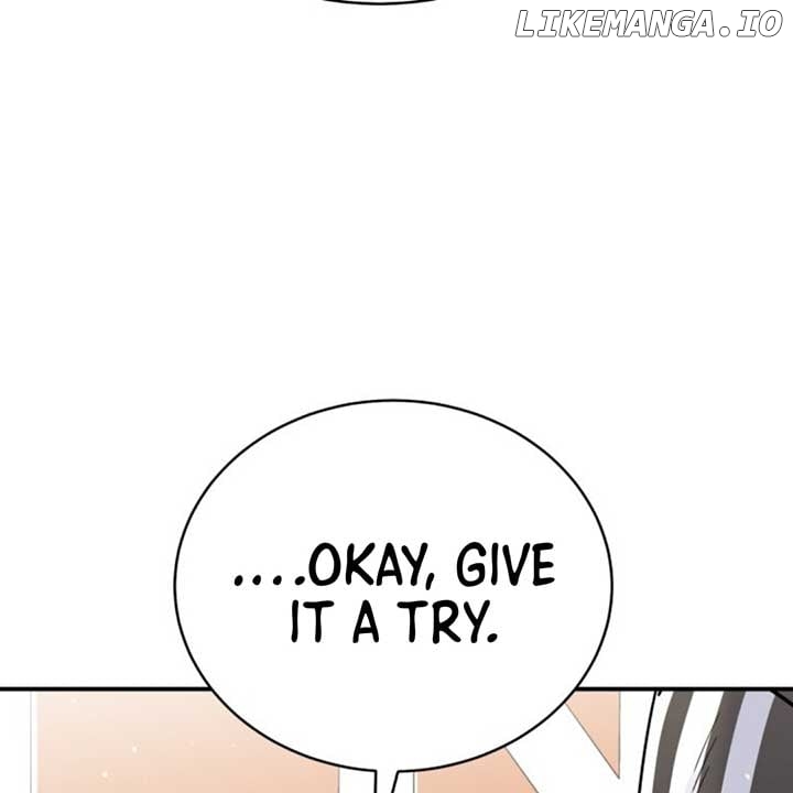 A Blank Slate Regression for the Idol That Lost His Original Mindset Chapter 7 - page 97