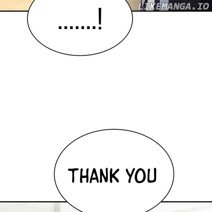A Blank Slate Regression for the Idol That Lost His Original Mindset Chapter 7 - page 99