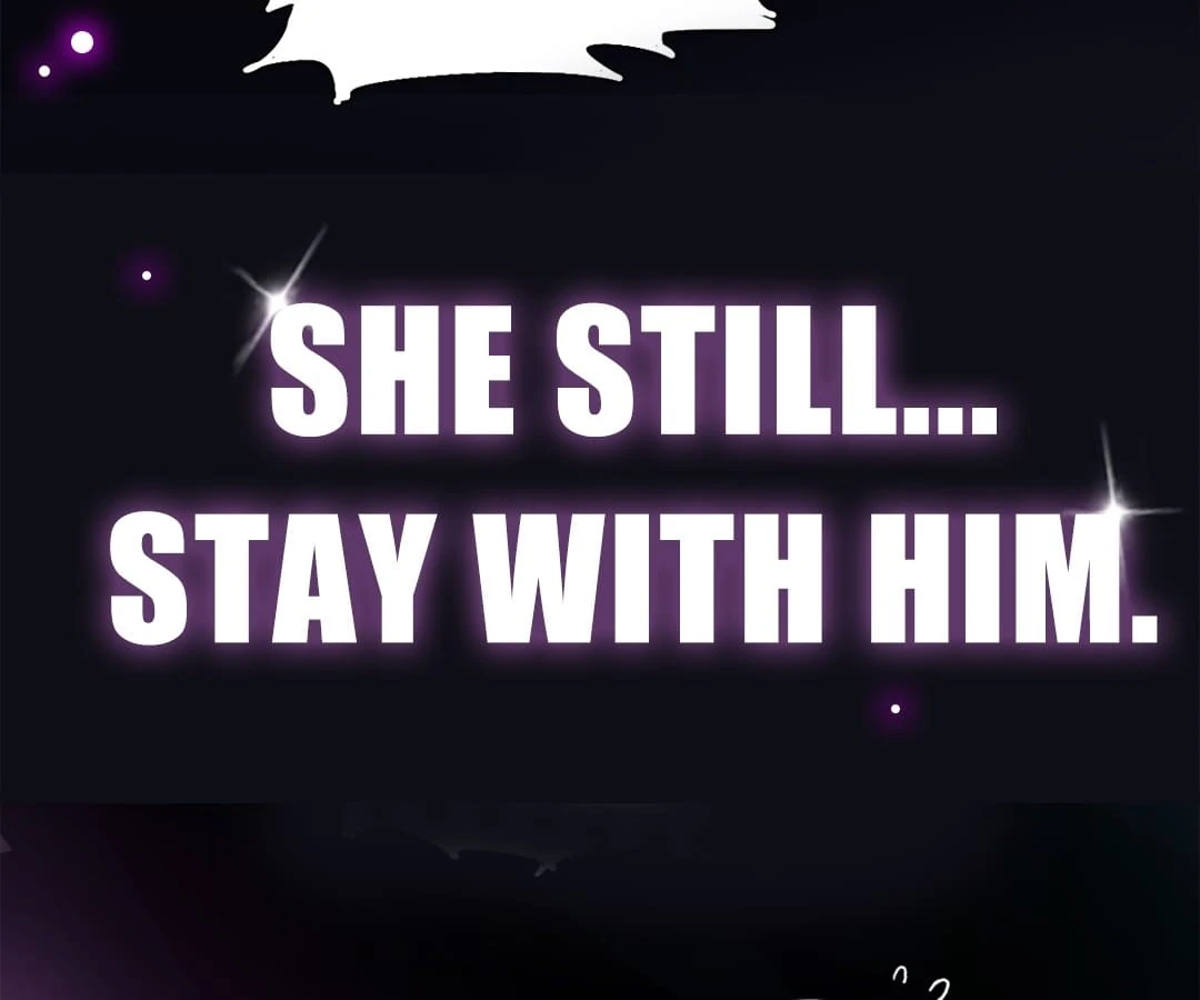 Counter Attack of the Superrich House Husband Chapter 0.1 - page 16