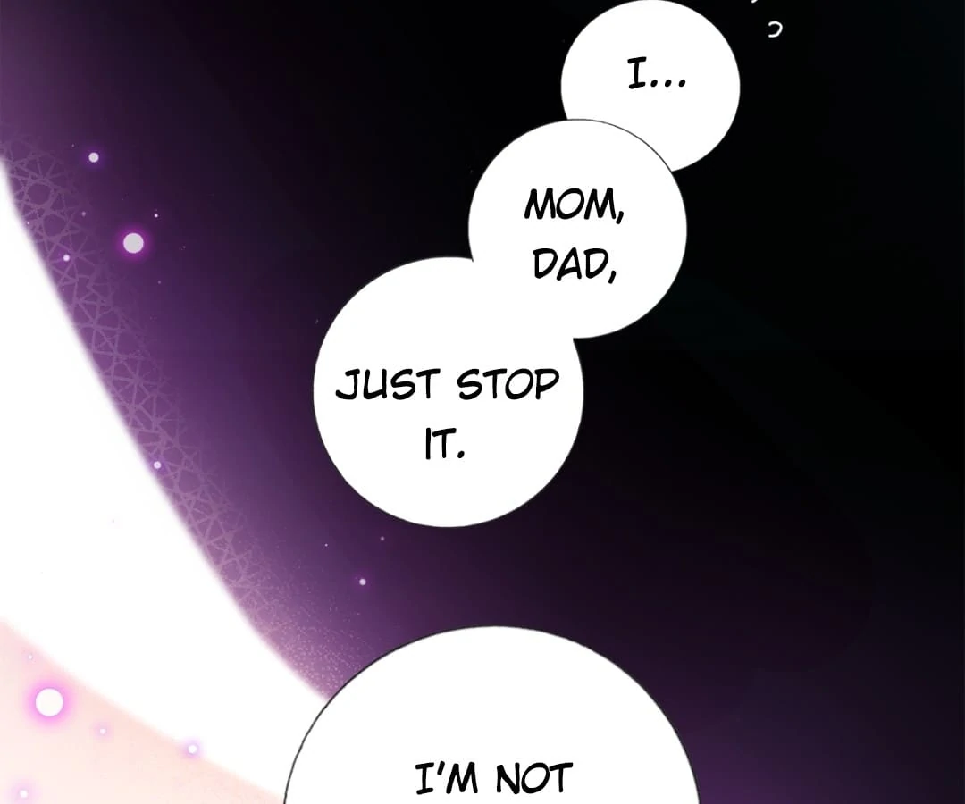 Counter Attack of the Superrich House Husband Chapter 0.1 - page 17