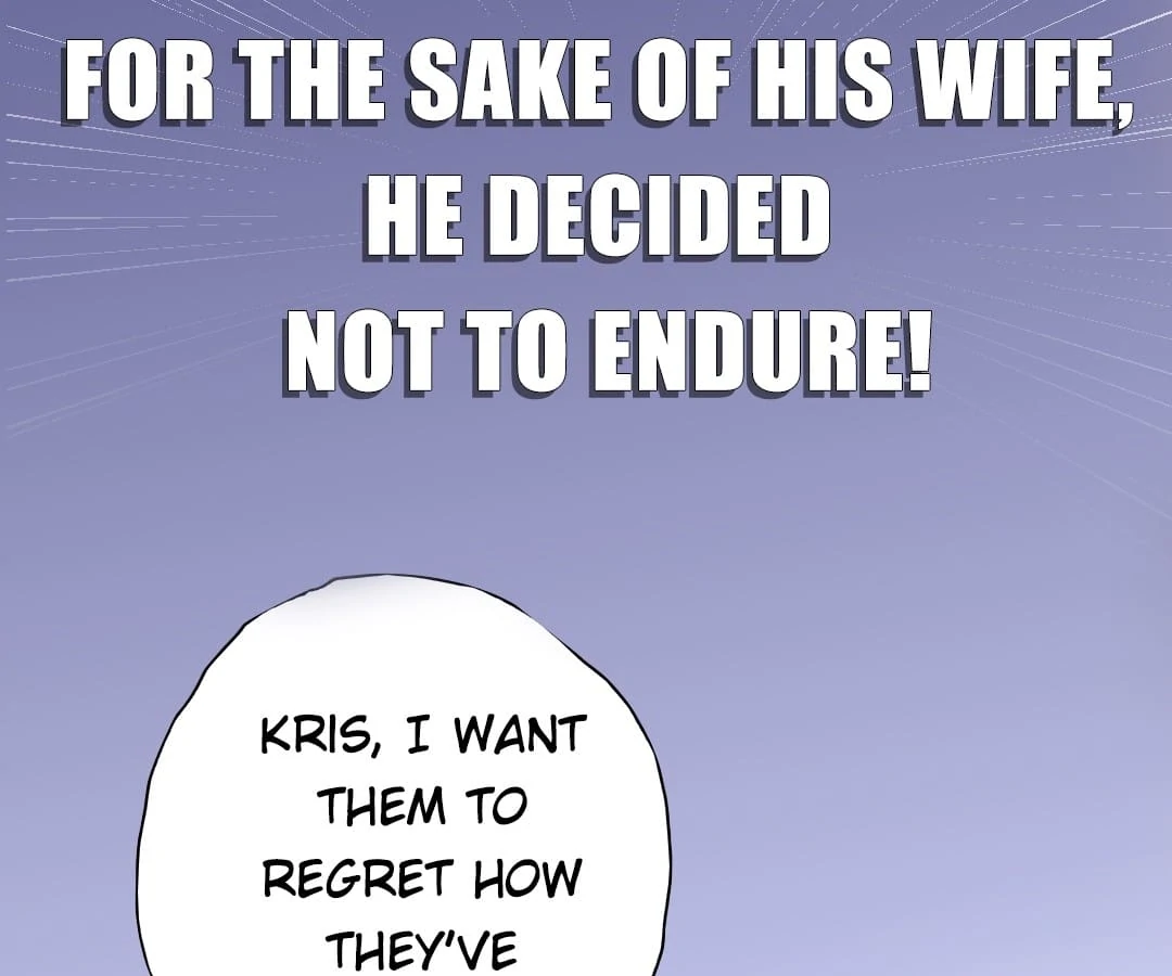 Counter Attack of the Superrich House Husband Chapter 0.1 - page 20