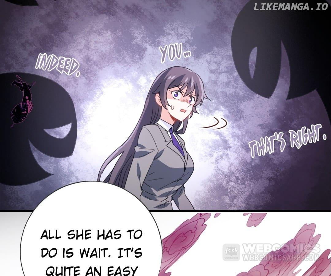 Counter Attack of the Superrich House Husband Chapter 0.1 - page 26