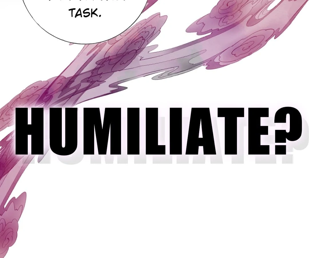 Counter Attack of the Superrich House Husband Chapter 0.1 - page 27